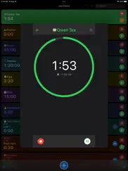just timers ipad images 2
