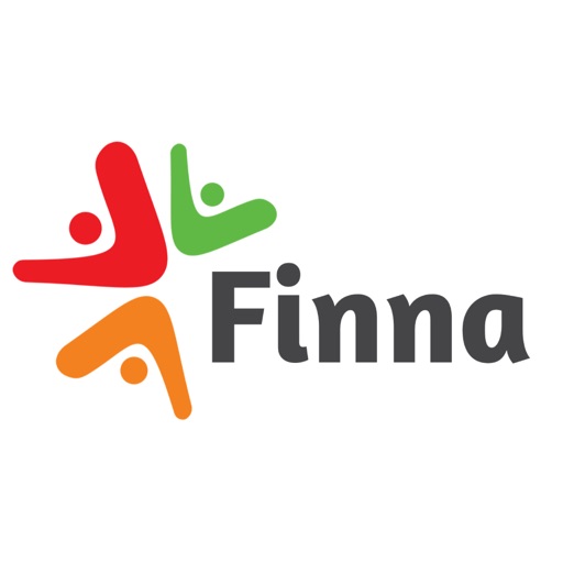 Finna app reviews download