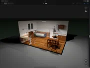 house designer ipad capturas de pantalla 2