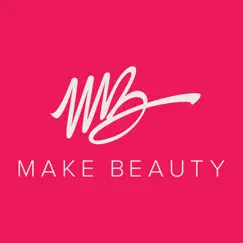 make beauty store revisión, comentarios