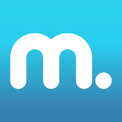 Medidate - Book Studio Classes app reviews download