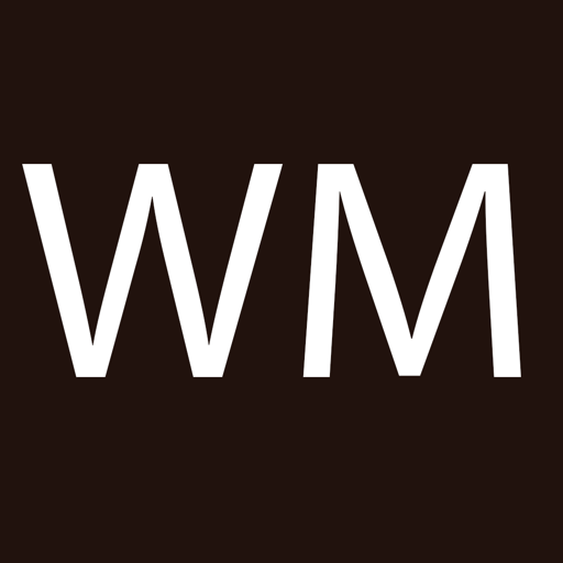 video watermark tool logo, reviews