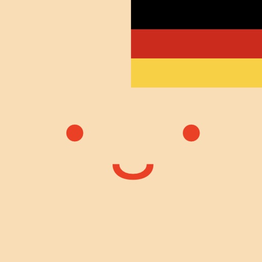 Practice German with Sheila app reviews download