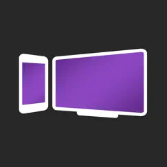 screen mirroring for roku logo, reviews