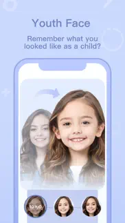 life key- master your future iphone images 4