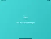 preo - the preorder manager ipad images 1
