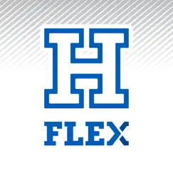 flex pay by hometown logo, reviews