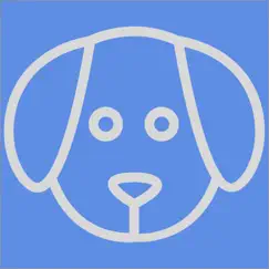dog id - dog breed identifier logo, reviews