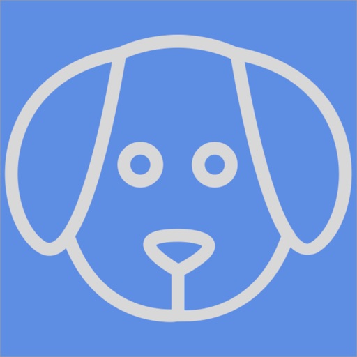 Dog ID - Dog Breed Identifier app reviews download