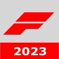 race calendar 2023 logo, reviews
