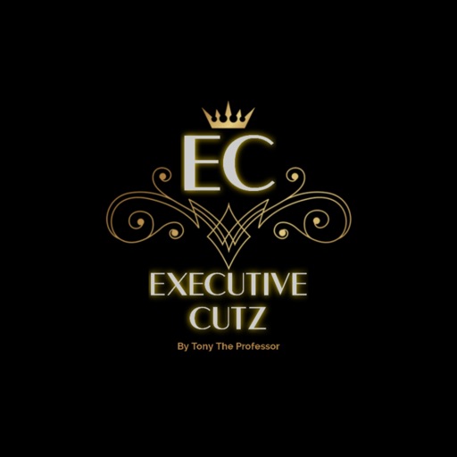 Executive cutz By Tony app reviews download