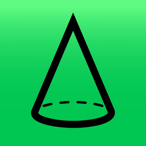 Circular Cone app reviews download
