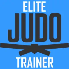 elite judo trainer club commentaires & critiques