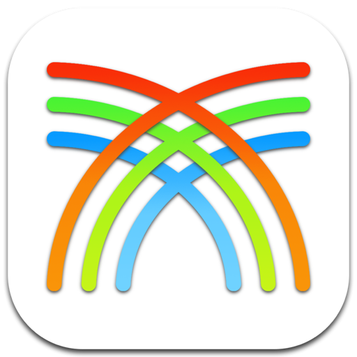 rainbow logo, reviews