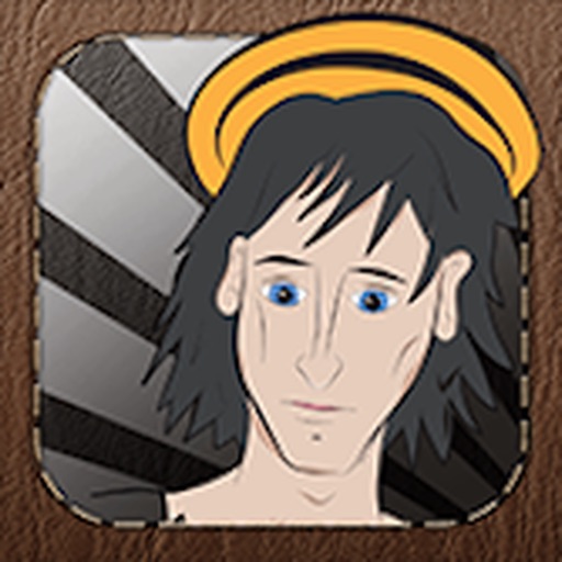 Saint of the Day Stories app reviews download