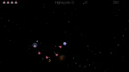 yet another spaceshooter lite iphone images 3