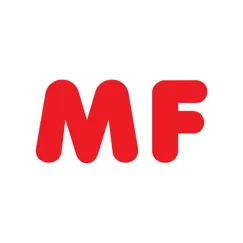 metal flex logo, reviews