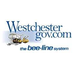 bee-line paratransit logo, reviews