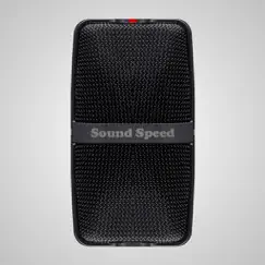 sound speed logo, reviews