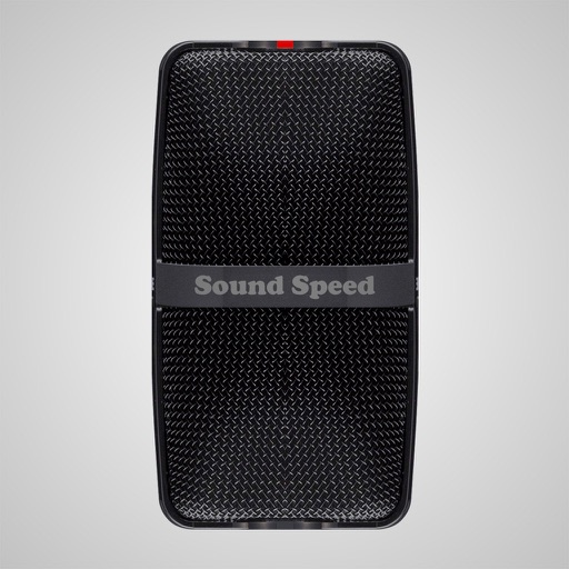 Sound Speed app reviews download