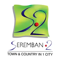 seremban 2 lead logo, reviews