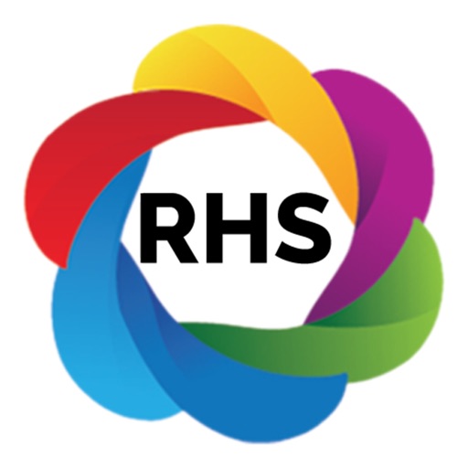 Rainbow High School app reviews download