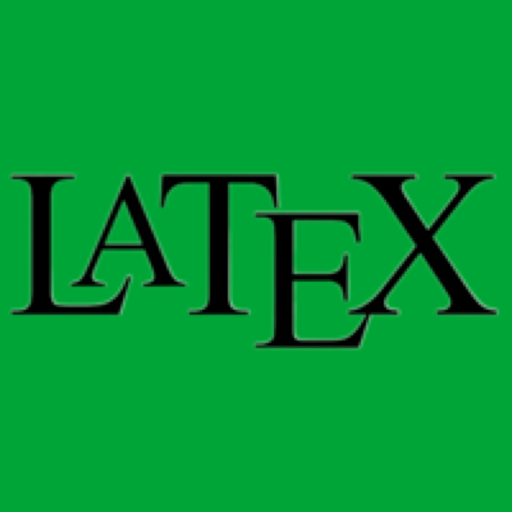 Latex Editor app reviews download