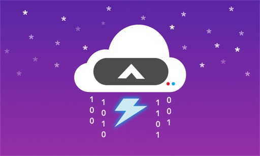 CARROT Weather TV app reviews download