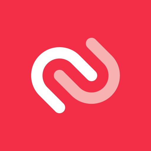 Twilio Authy app reviews download