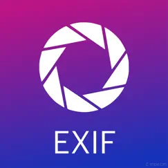 exif tool - metadata tool logo, reviews