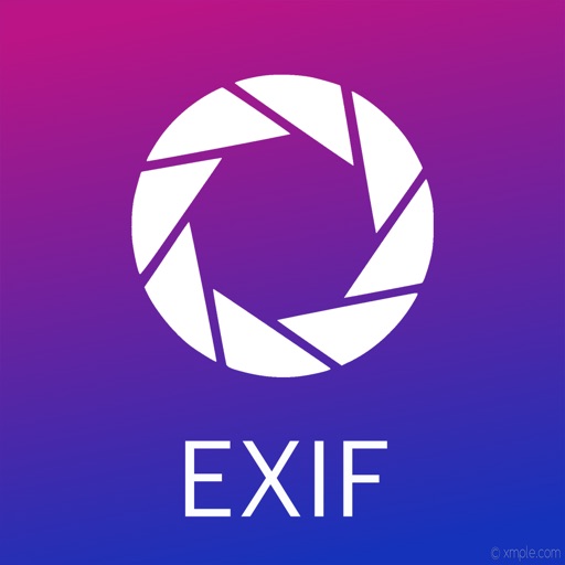 EXIF Tool - Metadata Tool app reviews download