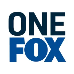 one fox logo, reviews