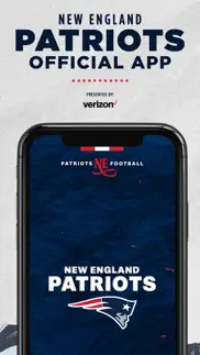 new england patriots iphone images 1