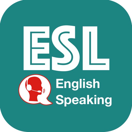 Basic English - ESL Course app reviews download
