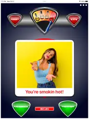 hot o meter photo scanner game ipad images 4