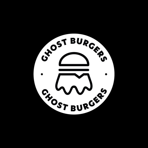 Ghost Burgers app reviews download