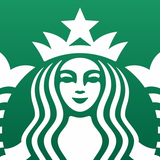 Starbucks app reviews download