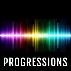 progressions logo, reviews