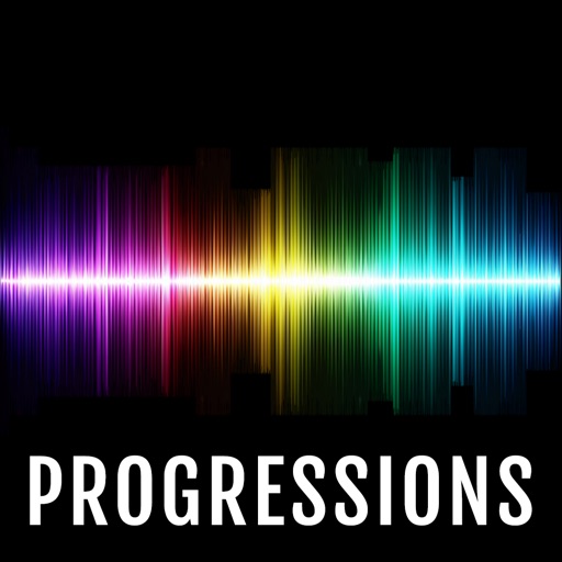 Progressions app reviews download
