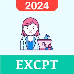 excpt prep 2024 logo, reviews