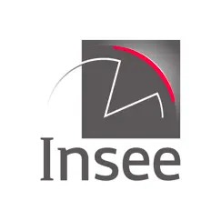 insee mobile commentaires & critiques