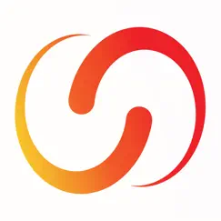 skyfire browser for web video logo, reviews