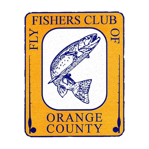 Fly Fishers Club of OC app reviews download