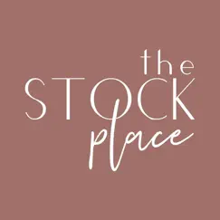 stockplace logo, reviews