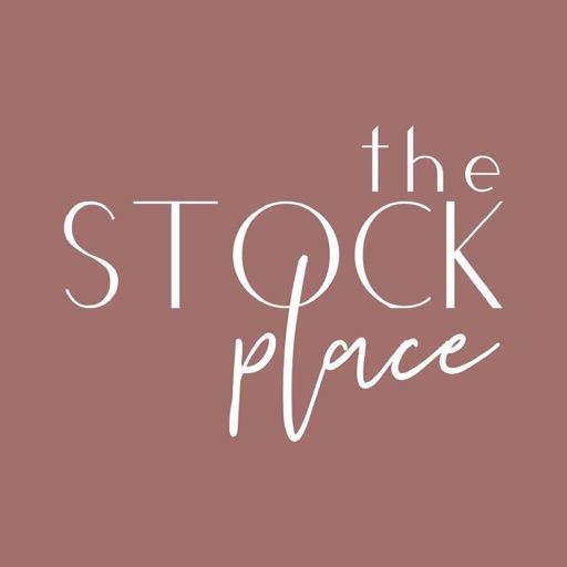 Stockplace app reviews download