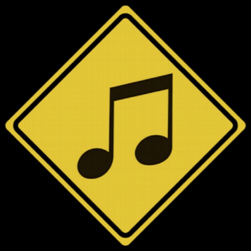Saber leer notas musicales app reviews download
