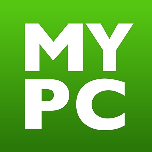 GoToMyPC - Remote Access app reviews download
