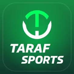 Taraf Sports vs Live Games uygulama incelemesi