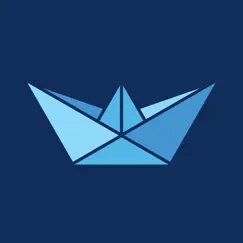 vesselfinder pro logo, reviews