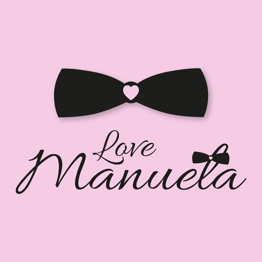 Love, Manuela app reviews download